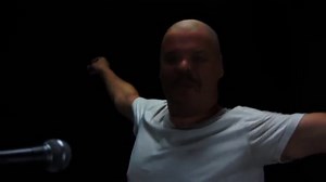 Cunts "Ass To Grind" (Official Video)