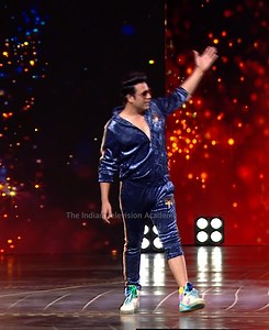 46K views · 977 reactions | Arre bhai main hoon aaj Akshay Kumar.. | Indian Television Academy | Facebook