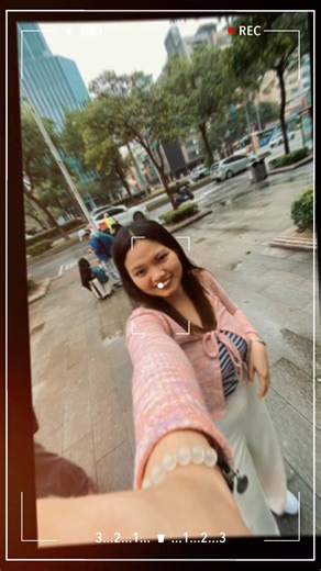 Happy happy birthday kambal naming sexy at maganda. Born together celebrated forever. You light up every room you walk into and bring so much joy to everyone around you. Cheers to many more years🎉❤️. We love you. Anne and Lyn 🥰❤️ | Rhica Santiago Valderueda