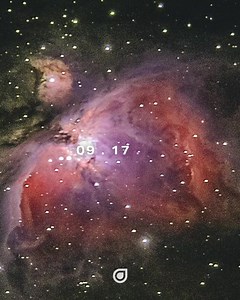 Getting ready for Tritonal... 🌄 | Enhanced Music