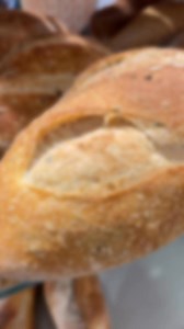 A perfect morning with Artcafé Grand Westgate freshly baked 🥐 🥖 📍Ground Floor📍#experiencewestgate #breakfast #baked #happiness #nairobi | Westgate Shopping Mall