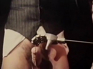 Fascinating French (1978)