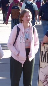 523K views · 2K reactions | Both male and female? | Abolitionists Rising | Facebook