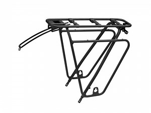 Rack-It Rear Rack - Mik System | Giant Bicycles US