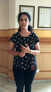 Grand Palace Hotel & Spa experience tales | Grand Palace Hotel & Spa