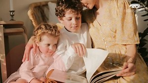 Family Book Translation Services Need Family Book Translation?...