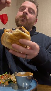 61K views · 367 reactions | The coach inn Omagh | The Kearneys | Facebook