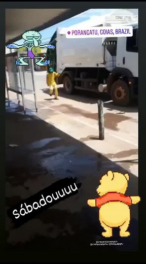 Tcharles#22 no TikTok