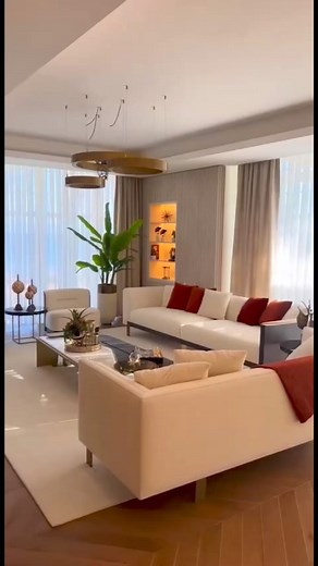 #homedecor #Carl Carl #furniture | News World | Facebook