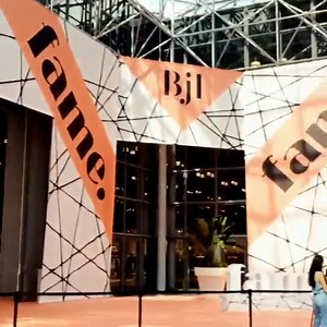 Behind the scenes at our #buyingtrip! #bts #buyingtrip #behindthescenes #shopcalico #calicogoestonyc #calicobuyingtrip #sneakpeek #comingsoon | Calico