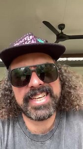 We are super excited for Bootleg Rascal to join one of reggae’s most enduring and celebrated bands, Steel Pulse on the stage as they mark their 50th anniversary special performance Tickets are selling like hot cakes!  Don't miss out! Fri 31 Jan SELLING FAST @ https://cntury.co/MET25_STEELPULSE #metrotheatre #sydneyconcerts #sydneyevents #steelpulse #bluesfesttouring #steelpulse50thanniversary #bootlegrascel | The Metro Theatre | Facebook