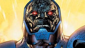 240K views · 2.1K reactions | The Ending Of The Justice League Movie Explained | Looper | Facebook