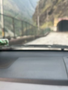 18 reactions | The Indian Yoga Girl on Reels | Facebook