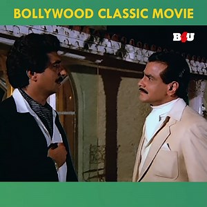 961K views · 18K reactions | Asmaan Se Ooncha | Full Hindi Movie | Govinda, Jeetendra, Sonam, Raj Babbar | Full HD #AasmaanSeOoncha #AasmaanSeOonchaMovie #AasmaanSeOonchaFullMovie #Govinda #Rajinikanth #DannyDenzongpa #BollywoodMovie #FullHindiMovie #HindiMovie #ActionDrama #ClassicBollywood #BollywoodAction #IndianCinema #BollywoodHit #OldBollywoodMovie #BollywoodClassic #80sBollywood #BollywoodLegends #GovindaFans #RajinikanthFans #BollywoodCinema | B4U PLUS | Facebook