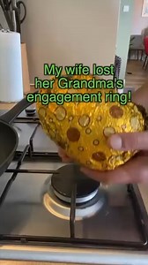 252K views · 1.3K reactions | Such a happy ending   This video was produced by Network Media and Rob And Elizabeth | Las Vegas Actor Showcase | Facebook