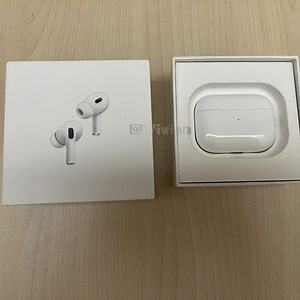 [Hot Item] Tws Earbuds with Active Noise Cancellation and Valid Serial Number