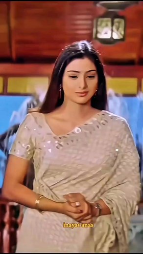 Karishma Kapoor, Salman Khan, Saif Ali Khan: Hum Saath Saath Hain