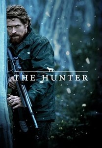 The Hunter