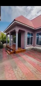 1.2K views | NYUMBA INAUZWA MILLION 55 KIGAMBONI MJI MWEMA PIGA SIMU 0780966722 WhatsApp wa.me/255780966722 | Ivan Real Estate | Facebook