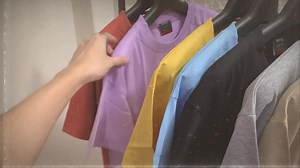 1.6K views · 12 reactions | Crop top available Freesize Plain-10000mmk With stk-13500mmk Customize available Wholesale available Qlt  | The Hype Studio Os | Facebook