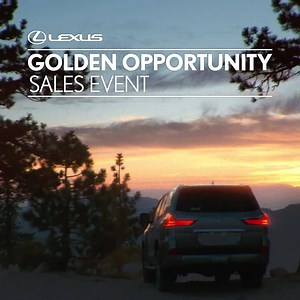 19K views · 82 reactions | Be in your element, in any element. | Lexus | Facebook