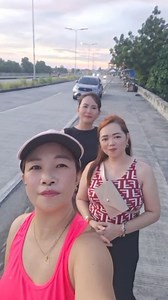 Mangita mig airplane. ✈️✈️ 😀😂 #everyone | Myrna Ycong