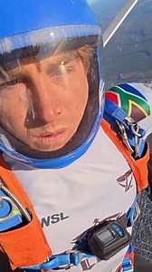 The name’s McGillivray… Matthew McGillivray #007 @mathewmcgillivray_ 🪂🤌🍸Tap the link in bio for the full Day 2 recap of the @wsl Corona Cero Pro J-Bay at Surfer.com ✍️: @ugust10 🎥: @wsl | Surfer