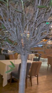 Petrecerea de sambata seara | Oana Turcu