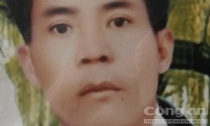 Bắt giam kẻ nhiều lần cưỡng hiếp con gái riêng của vợ 'hờ'