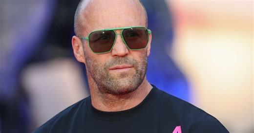 Jason Statham: filmy akcji, które uczyniły z brytyjskiego aktora “twardziela Hollywood”