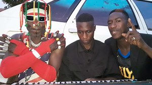 Awa bissikirima, dinguiraye | Rtmtvpolitique.guinee