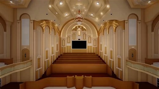 Construction Support Facilities | PUNDASYON Ang INC Construction Support Facilities ang pangunahing katuwang ng INC Engineering & Construction Department sa lalong ikabibilis ng pagtatayo ng mga gusaling sambahan. | Iglesia Ni Cristo Houses of Worship