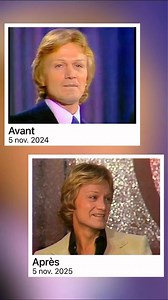 56K views · 2.1K reactions | Veronique Voiry on Reels | Facebook