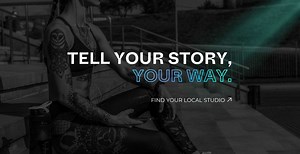 Tattoo Services | Styles & Placement | Celebrity Ink