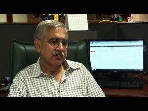 Pakistan factory fire highlights risks for workers