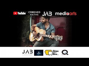 Steve Wraith Interviews Top Musician Billy Collins