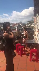 27K views · 1.6K reactions | Anson Mount on Reels | Facebook