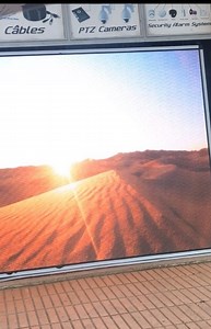 Panneau et enseigne publicitaire led, écran géant led extérieur ou intérieur sur mesure, croix et croissant de pharmacie, affichage numérique publicitaire pour toute sorte de profession opticien restaurant agence de voyage hotel mall etc.. toute sorte de résolutions text image et video en modules p3 p4 p5 p6 p10 p13 sur casablanca et livraison partout au maroc. nous somme importateur grossiste de tous les accessoires des panneaux publicitaires led, modules, bloc alimentation g-energy et conventi