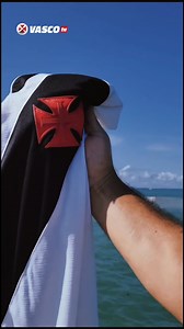 Em cada estado, capital e cidade do Nordeste... É ELE ALI SIM! 💢 #NordesteÉVasco #VascoDaGama | Vasco da Gama