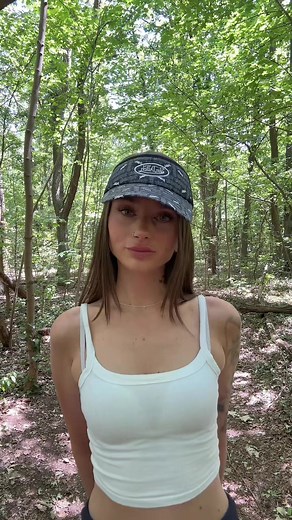 Waldspaziergang Tekk #hardtekk #nature #techno #fy