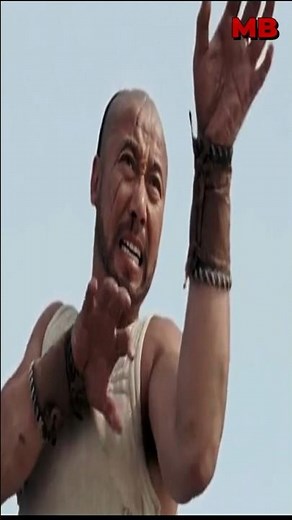 The Most Brutal Martial Arts Moment Ever… Jet Lee Best punch