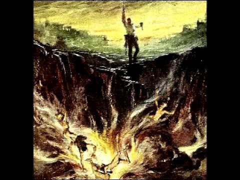 I Am Legend [Audiobook]