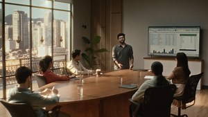 DDB Mudra Group on Reels