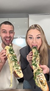 34K views · 481 reactions | Tartine pomme de terre & morbier 稜凜燎...