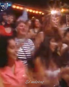 24K views · 497 reactions | Banda Brasil Poderosa (1993) | Só músicas | Facebook