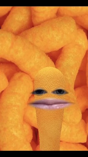 Foodies check on TikTok