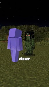 149K views · 2K reactions | This woman is the guardian of the swamp biome #minecraft #minecraftmemes #minecraftbuilds #minecraftpe #minecraftmods | SeaWattgaming | Facebook