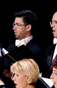 96K views · 3.2K reactions | Tudor Gheorghe: Vin colindătorii. | Atlasul vietii | Facebook