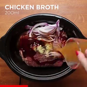 48K views · 45 reactions | Homemade Chinese food! | Tasty UK | Facebook