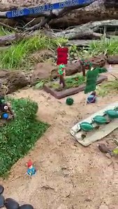 Visit Palestine, Texas on Reels | Facebook